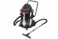 Пылесосы Пылесосы