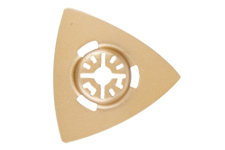 Полотно для МФИ Hammerflex 220-023 MF-AC 023 