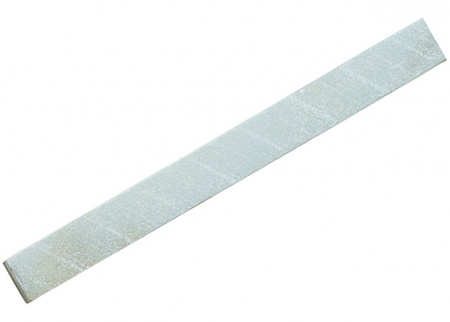 Мелок сварщика 5х12х125 тальк